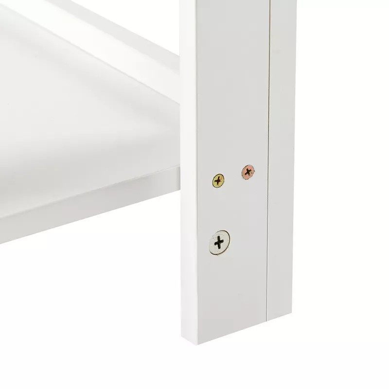 www.jingtongfurniture.com